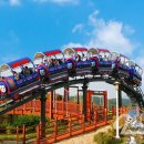 호수길걷기명상 이미지