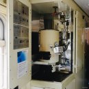 용황 비상 제001호 | 러시아여행 | 시베리아 횡단열차 3등석&amp;2등석 비교 후기