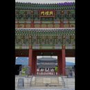 토마토고시원