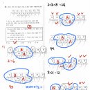 대전송촌고등학교 이미지