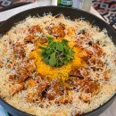셀프존PC방 | 강릉교동택지 신상맛집 닭갈비 계화정 강릉교동점 치즈닭갈비 철판볶음밥 후기