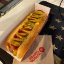 오두리포차 | [ 23年 6月 ]