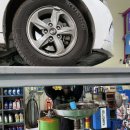 오토오아시스 증평점 이미지