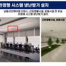 케이원인테리어 - 남구 양림로 48 | 케이원인테리어