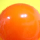 오뚝이PC 이미지