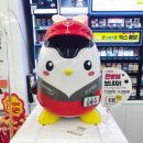 세븐일레븐 가양9단지점 이미지