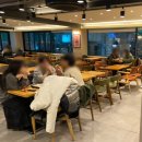 설빙건대지점 | [서울/건대입구 카페] 설빙 건대점 내돈내산후기｜두친자의 두바이초코설빙 먹어본후기(가격·맛·호불호)