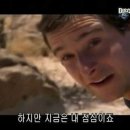 나나포나 이미지
