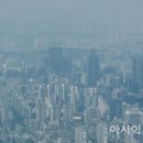 권선시장공인중개사사무소 이미지