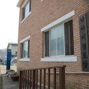 낙하리 경로당 이미지