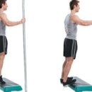 자이언트헬스 이미지