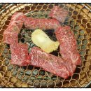 압구정화로구이 상남점 이미지