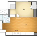 명품골든뷰 이미지