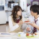 키리타니 미레이 카카오 검색결과