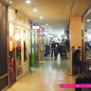 중앙지하상가 8번출구 네이버블로그