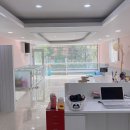 황언니 펫살롱 이미지