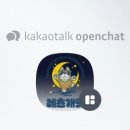 레츠개릿 이미지
