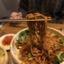 대학로 | 육미안 혜화점 방문 후기｜대학로 고기 맛집 내돈내산 솔직 리뷰