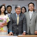 월드비전 이미지