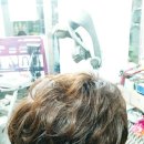 이선영헤어샵