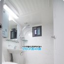 남동구청역 이미지