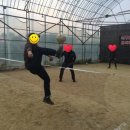 촌닭하우스 이미지