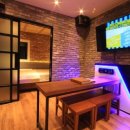 모텔5월 이미지