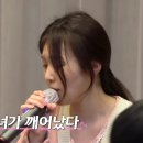 신세계떡방앗간 - 정읍시 수성2로 14-3 | 신세계떡방앗간