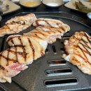 서대전특수 이미지