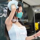 미니살롱 이미지