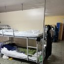 HOSTEL THE CAMINO 이미지