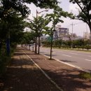 서문카센터 이미지