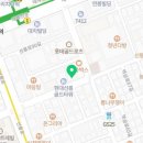 푸른하늘이비인후과의원 이미지