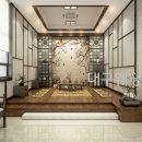 분더웨딩 이미지