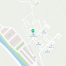 계룡산의아침민박 이미지