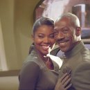 그린미트 이미지