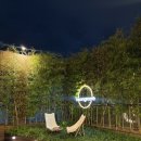 파크마린호텔 이미지