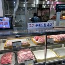 818 당구장 네이버블로그