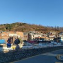 자하문로 | 따릉이 유랑기 2 (경의선숲길 > 홍제천 > 자하문로)