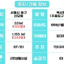용진빌딩