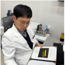 마디정형외과의원 이미지