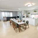 만세교1리 경로당 이미지