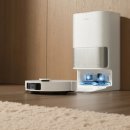 Q pc station 이미지