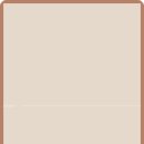 스타키보청기부천센터 이미지