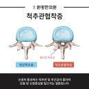 봉동원광한의원 이미지