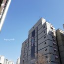 정석아동병원 네이버블로그