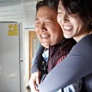 (주)동아수출공사 오마이뉴스