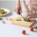 잇츠고기 이미지