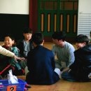 스테이 혜원 이미지