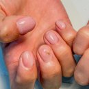 리브네일 - 영천시 호국로 23 | 울산 중구 네일 약사동 리브네일 여름 젤네일 잘하는 곳 추천